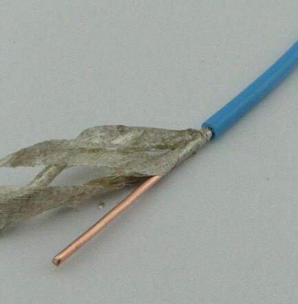 918博天堂(й)ٷվ