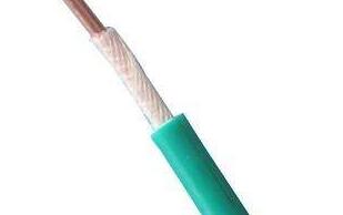 918博天堂(й)ٷվ