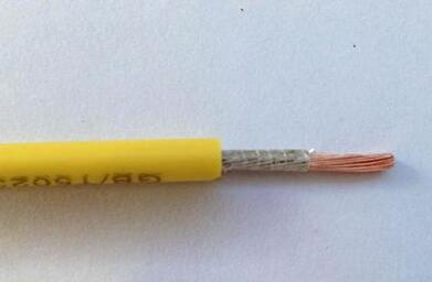 918博天堂(й)ٷվ