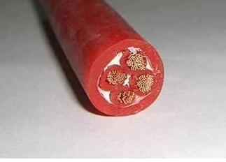 918博天堂(й)ٷվ