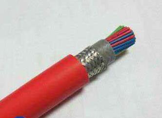 918博天堂(й)ٷվ