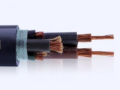 918博天堂(й)ٷվ