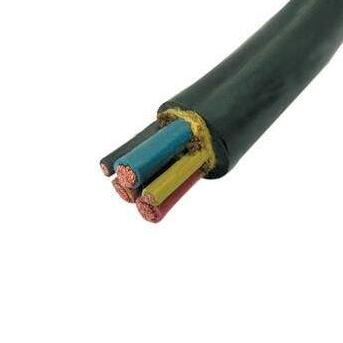 918博天堂(й)ٷվ