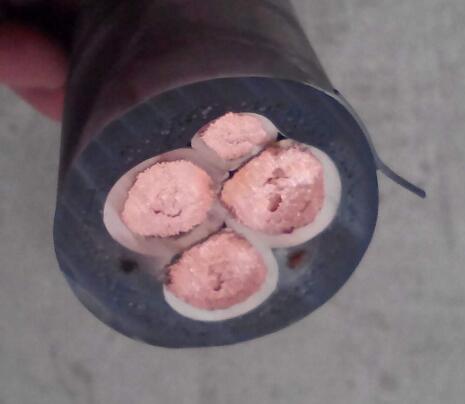 918博天堂(й)ٷվ