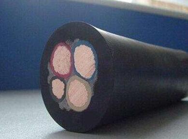 918博天堂(й)ٷվ