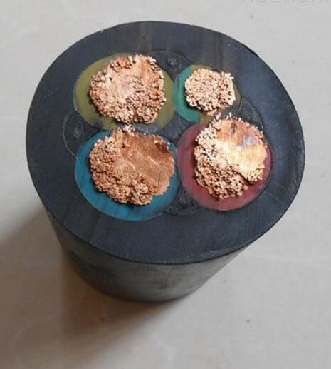 918博天堂(й)ٷվ