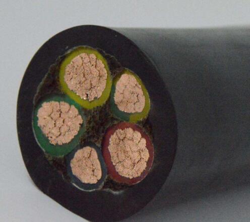 918博天堂(й)ٷվ