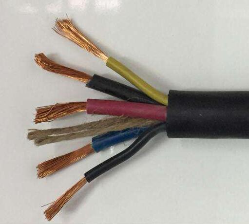 918博天堂(й)ٷվ