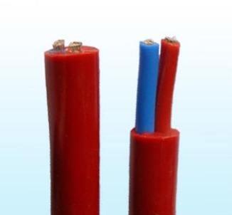 918博天堂(й)ٷվ