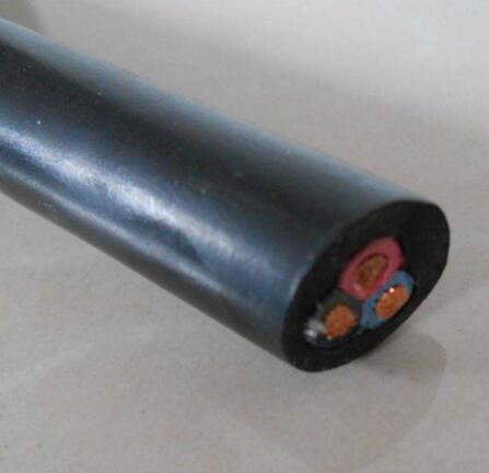 918博天堂(й)ٷվ