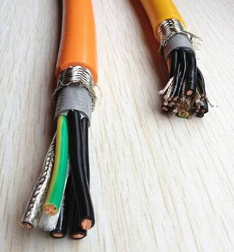 918博天堂(й)ٷվ