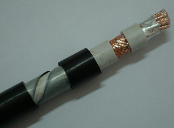 918博天堂(й)ٷվ