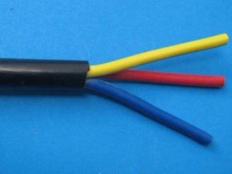 918博天堂(й)ٷվ