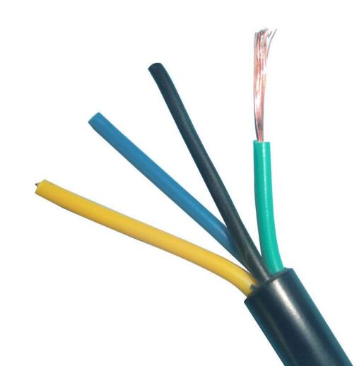 918博天堂(й)ٷվ