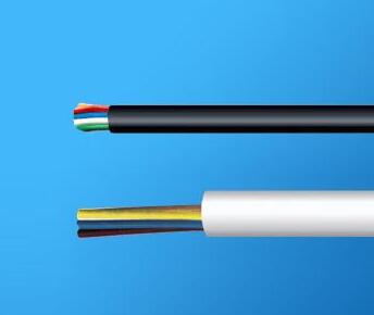 918博天堂(й)ٷվ