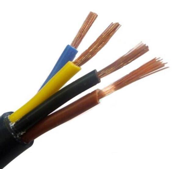 918博天堂(й)ٷվ