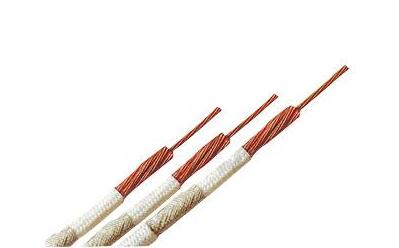 918博天堂(й)ٷվ