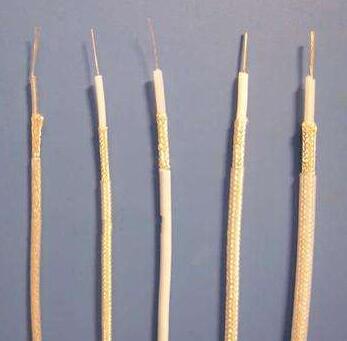 918博天堂(й)ٷվ