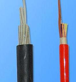 918博天堂(й)ٷվ