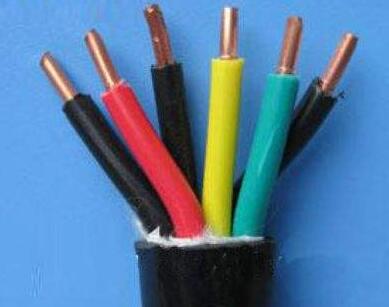 918博天堂(й)ٷվ