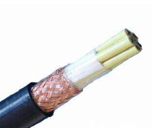 918博天堂(й)ٷվ