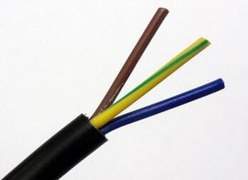 918博天堂(й)ٷվ