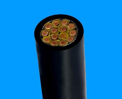 918博天堂(й)ٷվ