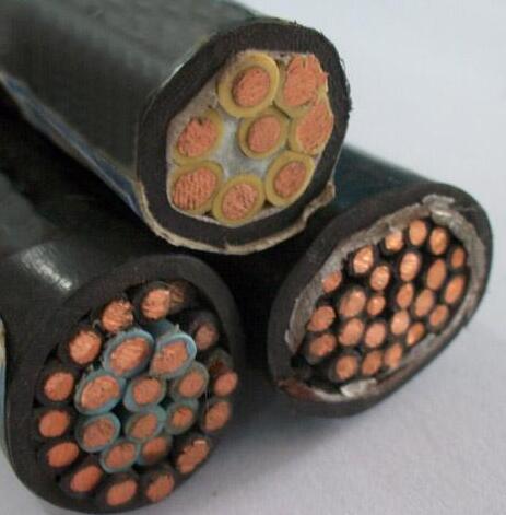 918博天堂(й)ٷվ