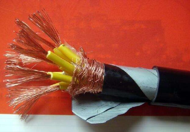 918博天堂(й)ٷվ