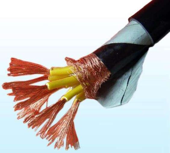 918博天堂(й)ٷվ