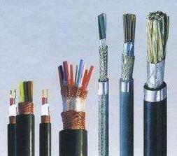 918博天堂(й)ٷվ