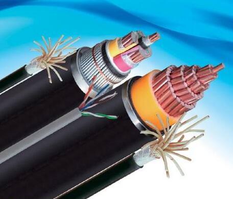 918博天堂(й)ٷվ