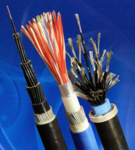 918博天堂(й)ٷվ