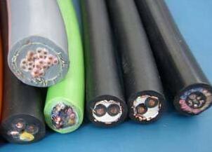 918博天堂(й)ٷվ