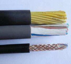 918博天堂(й)ٷվ