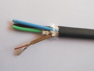 918博天堂(й)ٷվ