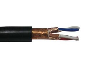 918博天堂(й)ٷվ