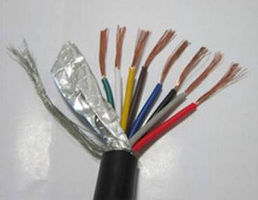 918博天堂(й)ٷվ