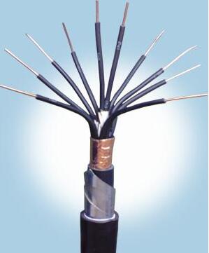 918博天堂(й)ٷվ