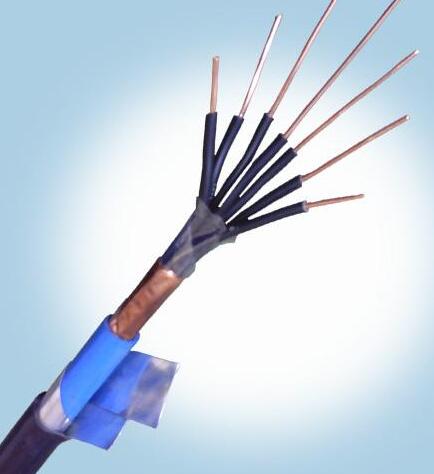 918博天堂(й)ٷվ