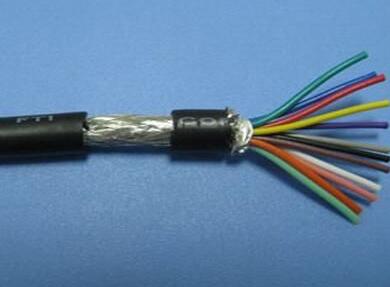 918博天堂(й)ٷվ