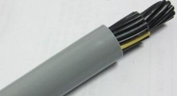 918博天堂(й)ٷվ