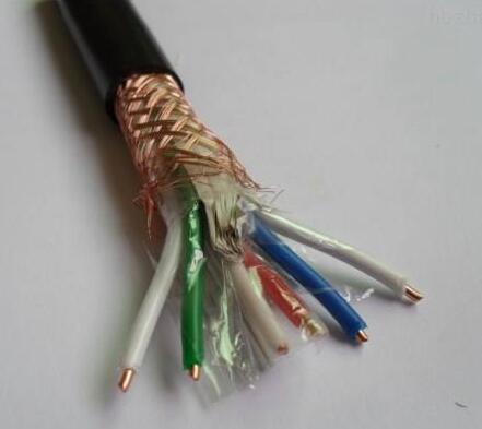 918博天堂(й)ٷվ