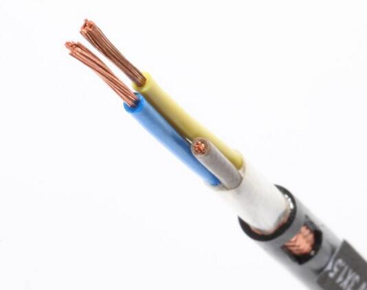 918博天堂(й)ٷվ