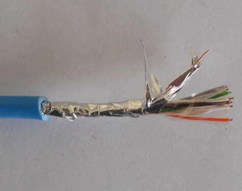 918博天堂(й)ٷվ