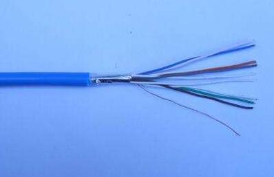 918博天堂(й)ٷվ