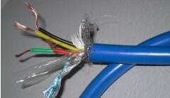 918博天堂(й)ٷվ