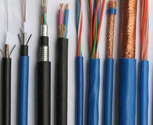 918博天堂(й)ٷվ