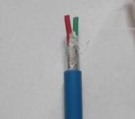 918博天堂(й)ٷվ