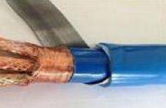 918博天堂(й)ٷվ